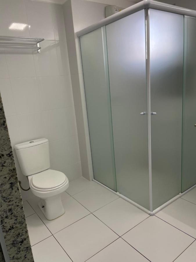 Piazza Diroma C/ Acqua Park - Viaggio Locacoes Por Temporada Leilighet Caldas Novas Eksteriør bilde