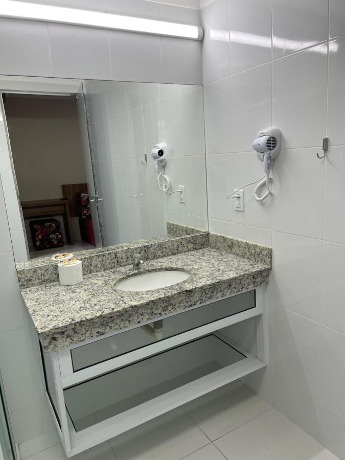 Piazza Diroma C/ Acqua Park - Viaggio Locacoes Por Temporada Leilighet Caldas Novas Eksteriør bilde
